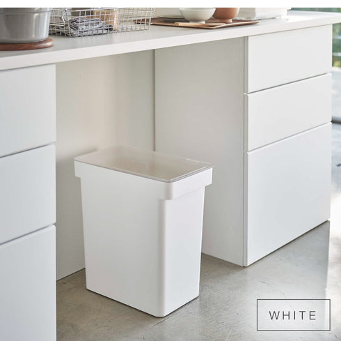 密閉米びつ20kg 計量カップ付.|s8